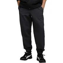 Puma Tech Woven Pants cl