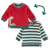 Sigikid Wendeshirt | 98