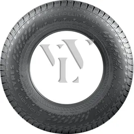 Nokian Hakkapeliitta LT3 265/75 R16 119Q