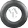 Nokian Hakkapeliitta LT3 265/75 R16 119Q