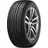 295/35 R23 108W