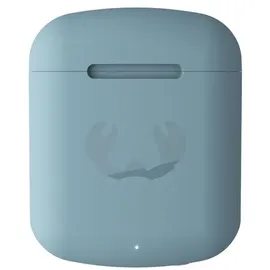 Fresh 'n Rebel Twins Core