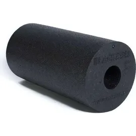 Blackroll Massagerolle Standard schwarz/weiß/blau (BRSTABWBC)
