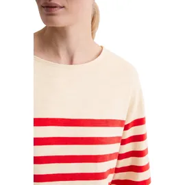 Marc O'Polo 600304752021 - XL