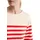 Marc O'Polo 600304752021 - XL