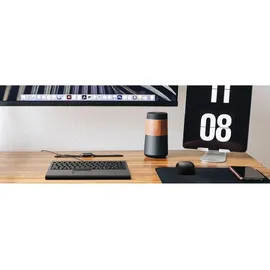 KeySonic ACK-540U+ US (12862)