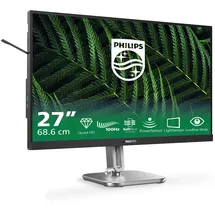Philips 27B2G5200 27" grau