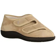 Liromed 476-20Z4 Beige 37