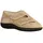 Liromed 476-20Z4 Beige 37