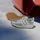 adidas Run 70s 2.0 Silver Metallic/Off White/Grey Two 40 2/3