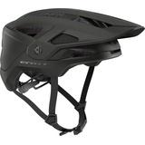 Scott Stego Plus (CE) Fahrradhelm