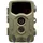 Berger & Schröter Wildkamera 32 Megapixel Black LEDs Oliv