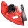 Valeo Heckleuchte links 043329