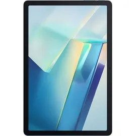 Blackview Tab 9 11" 256 GB Wi-Fi Blau