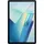 Blackview Tab 9 11" 256 GB Wi-Fi Blau