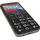 myPhone Halo 3 LTE