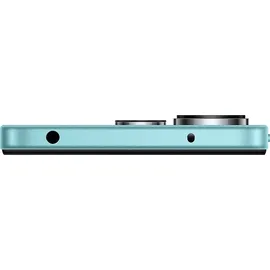 Xiaomi Redmi 13 6 GB RAM 128 GB ocean blue