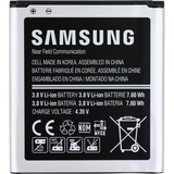 Akku Original Samsung EB-BG360CBU / EB-BG360CBE für Galaxy Core Prime SM-G360