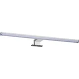 KANLUX ASTIM 12W chrom/Aluminium