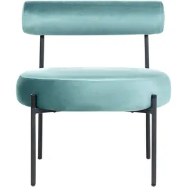 Beliani Sessel ALPHA