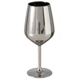 Boltze Weinglas Adora 0,49 l