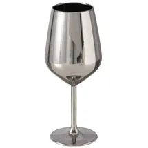 Boltze Weinglas Adora 0,49 l