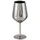 Boltze Weinglas Adora 0,49 l
