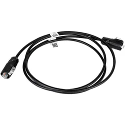 Growatt Niedervolt Batterie Parallel Kabel für GBLI6532