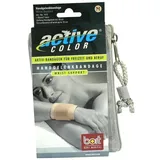 Bort Activecolor Handgelenkbandage 1 St haut M