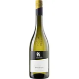 Kellerei Kaltern Pinot Grigio Südtirol Wein trocken, 750ml