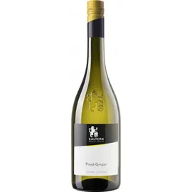 Kellerei Kaltern Pinot Grigio Südtirol Wein trocken, 750ml