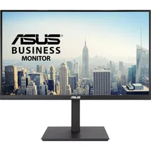 Asus VA27ACFSN 27" schwarz
