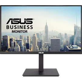 Asus VA27ACFSN 27" schwarz