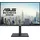 Asus VA27ACFSN 27" schwarz