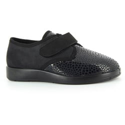 Zürich Stretchschuh, 40