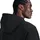 Nike Hoodie Schwarz XS