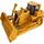 AMEWI Hydraulik Planierraupe GB261H RTR 22548