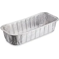 Weber Tropfschalen für Summit 10 Stück (6417)