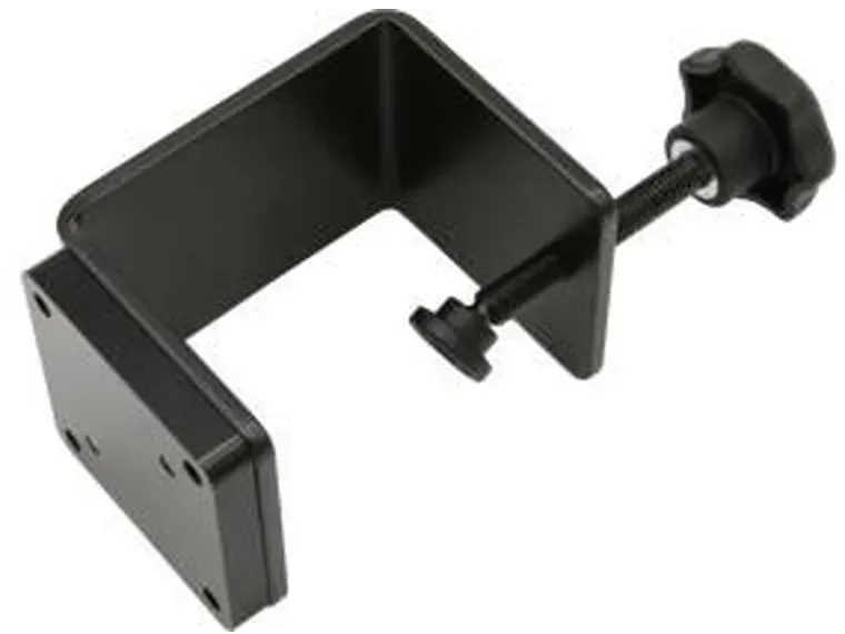 Ipf Electronic Zubehör Leuchten, AE000022