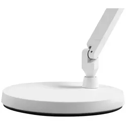 LIGHT-POINT - Dark Base T2 White