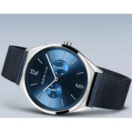 BERING 17140-307