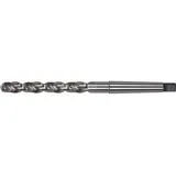 Guhring Spiralbohrer Ø 24 mm