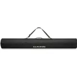 DAKINE Skitasche 190 cm schwarz