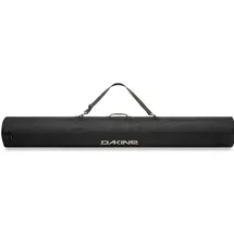 DAKINE Skitasche 190 cm schwarz