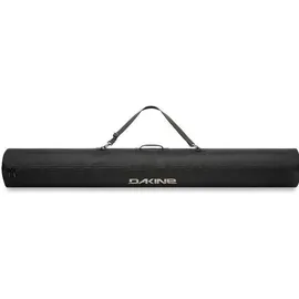 DAKINE Skitasche 190 cm schwarz