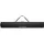 DAKINE Skitasche 190 cm schwarz