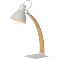 LUCIDE Lucide, Tischlampe, Curf (E27)