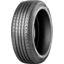 Lassa Sommerreifen Lassa 235/55 R17 103W DRIVEWAYS