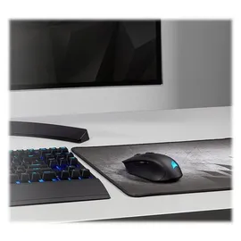 Corsair Harpoon RGB Wireless Gaming Maus (CH-9311011-EU)