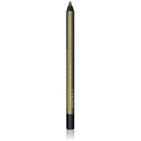 Lancôme Drama Liquid Pencil Pflege 1,2 g